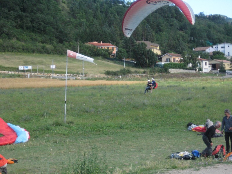 ../Images/2012-07-09-17h56m28 .jpg